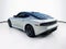 2027 Nissan Z Sport