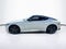 2027 Nissan Z Sport
