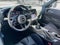 2027 Nissan Z Sport