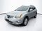 2013 Nissan Rogue SL