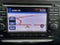2013 Nissan Rogue SL