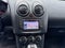 2013 Nissan Rogue SL