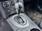 2013 Nissan Rogue SL