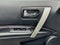2013 Nissan Rogue SL