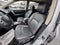 2013 Nissan Rogue SL