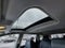 2013 Nissan Rogue SL