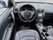 2013 Nissan Rogue SL