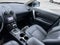 2013 Nissan Rogue SL