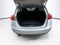 2013 Nissan Rogue SL