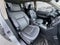 2013 Nissan Rogue SL