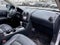 2013 Nissan Rogue SL