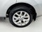 2013 Nissan Rogue SL