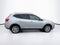 2013 Nissan Rogue SL