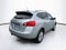 2013 Nissan Rogue SL