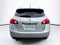 2013 Nissan Rogue SL