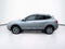 2013 Nissan Rogue SL