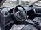 2013 Nissan Rogue SL