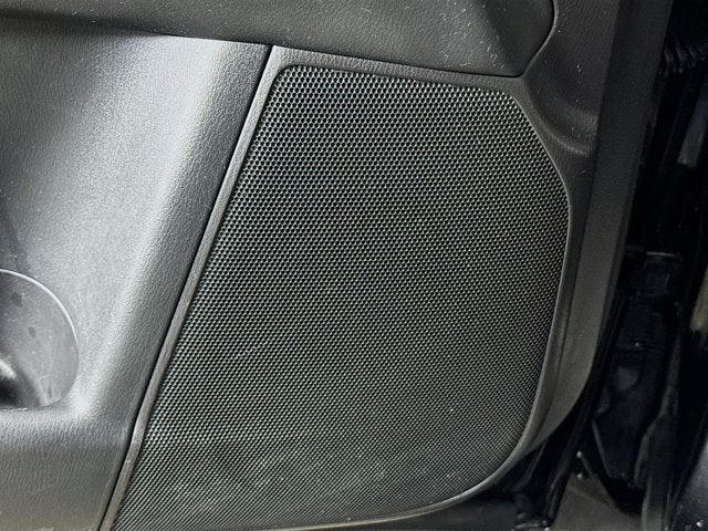 2022 Nissan Armada Platinum