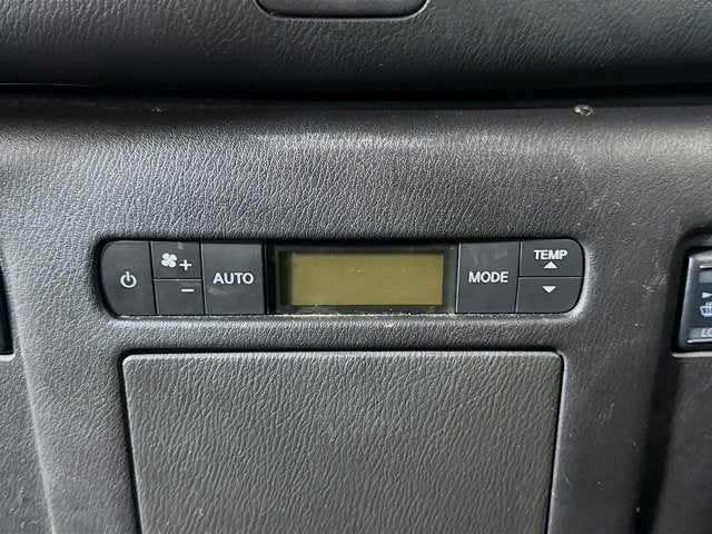 2022 Nissan Armada Platinum