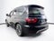 2022 Nissan Armada Platinum