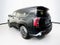 2025 Nissan Armada SL
