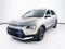 2024 Kia Niro LX