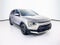 2024 Kia Niro LX