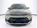 2024 Kia Niro LX