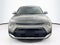 2024 Kia Niro LX