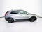 2024 Kia Niro LX