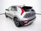 2024 Kia Niro LX