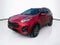 2022 Kia Sportage Nightfall