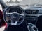 2022 Kia Sportage Nightfall