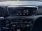 2022 Kia Sportage Nightfall