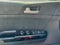 2022 Kia Sportage Nightfall