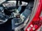 2022 Kia Sportage Nightfall