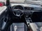 2022 Kia Sportage Nightfall