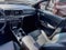 2022 Kia Sportage Nightfall