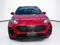 2022 Kia Sportage Nightfall