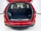 2022 Kia Sportage Nightfall