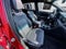 2022 Kia Sportage Nightfall