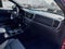2022 Kia Sportage Nightfall