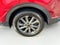 2022 Kia Sportage Nightfall