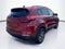 2022 Kia Sportage Nightfall