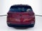 2022 Kia Sportage Nightfall