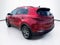 2022 Kia Sportage Nightfall