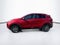 2022 Kia Sportage Nightfall