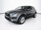 2020 Jaguar E-PACE Base