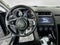 2020 Jaguar E-PACE Base