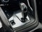 2020 Jaguar E-PACE Base